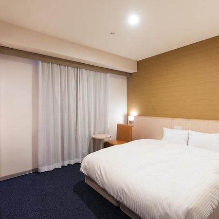 Sotetsu Fresa Inn Kyoto-Shijokarasuma Exteriér fotografie